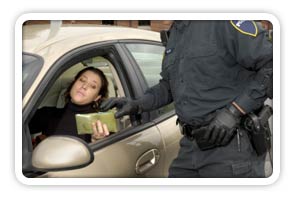 Wichita Falls Defensive Driving